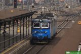 130 036 [ex E479.0036]