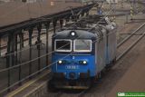 130 036 [ex E479.0036]