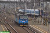 130 037 [ex E479.0037]