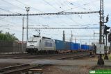 No. 35319 / 386 027