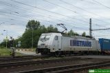 No. 35319 / 386 027