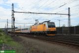 No. 35527 / 386 203 No. 35527 / 386 203