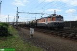 183 009 [ex E669.3009]