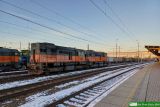 740 401 [ex T448.0901]