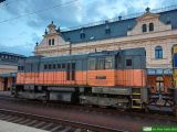 740 426 [ex T448.0426]