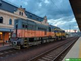 740 426 [ex T448.0426]