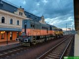 740 426 [ex T448.0426]
