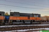 740 443 [ex T448.0443]