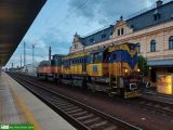 740 458 [ex T448.0458]
