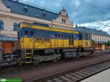 740 458 [ex T448.0458]