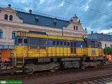 740 458 [ex T448.0458]