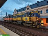 740 458 [ex T448.0458]