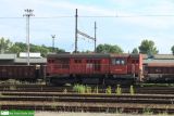 740 470 [ex T448p-129]