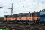 740 638 [ex T448.0638]