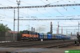 740 686 [ex T448.0686]