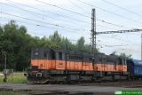 740 686 [ex T448.0686]