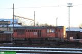 T448.P-034