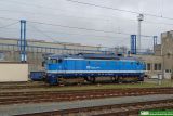754 037 [ex T478.4037]