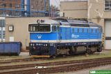 754 037 [ex T478.4037]