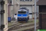 754 037 [ex T478.4037]
