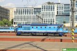 754 045 [ex T478.4045]