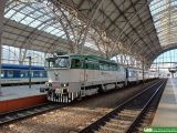 754 075 [ex T478.4075]