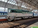 754 075 [ex T478.4075]