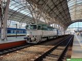 754 075 [ex T478.4075]