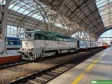 754 075 [ex T478.4075]