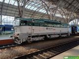 754 075 [ex T478.4075]