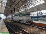 754 075 [ex T478.4075]