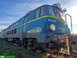 ET22-037 ET22-037