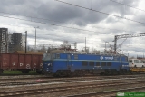 ET22-051 ET22-051