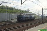 ET22-051 ET22-051