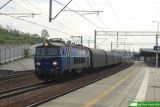 ET22-073 ET22-073