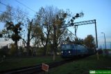 ET22-092 ET22-092