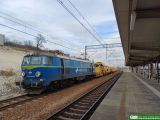 ET22-1005 ET22-1005