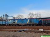 ET22-1034-5331 [ex ET22-335]