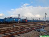 ET22-1034-5331 [ex ET22-335]