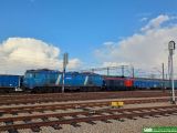 ET22-1034-5331 [ex ET22-335]