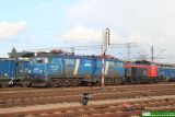 ET22-1034-5331 [ex ET22-335]