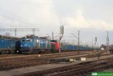ET22-1034-5331 [ex ET22-335]