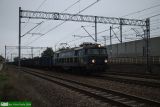 ET22-1034 ET22-1034