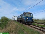 ET22-1048 ET22-1048
