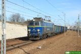 ET22-1074 ET22-1074