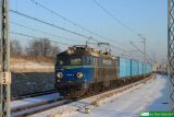 ET22-1082