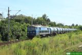 ET22-1099 ET22-1099