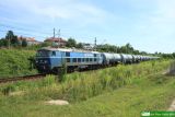 ET22-1099 ET22-1099