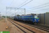 ET22-1120
