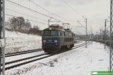 ET22-1123